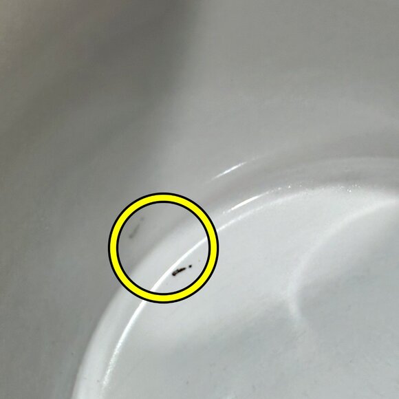 Tennessee Volunteers 3D Logo Coffee Mug Cup Orange White Vols The Encore Group - Picture 8 of 8